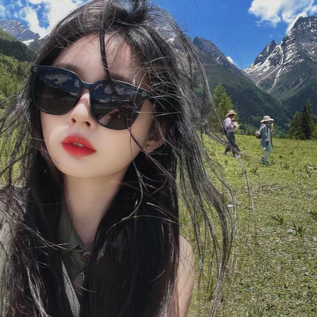 🍰甜甜的刀呢