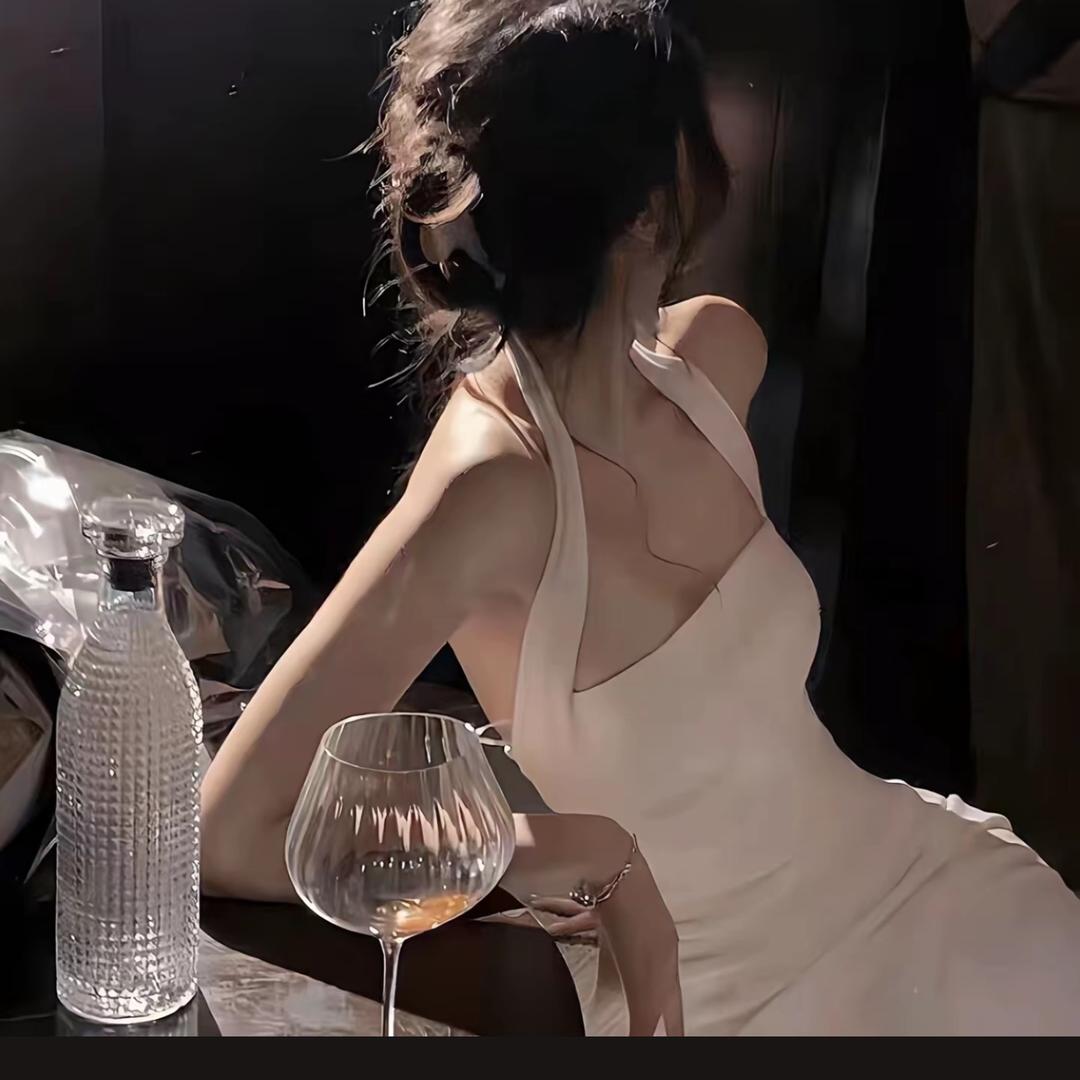 羁绊