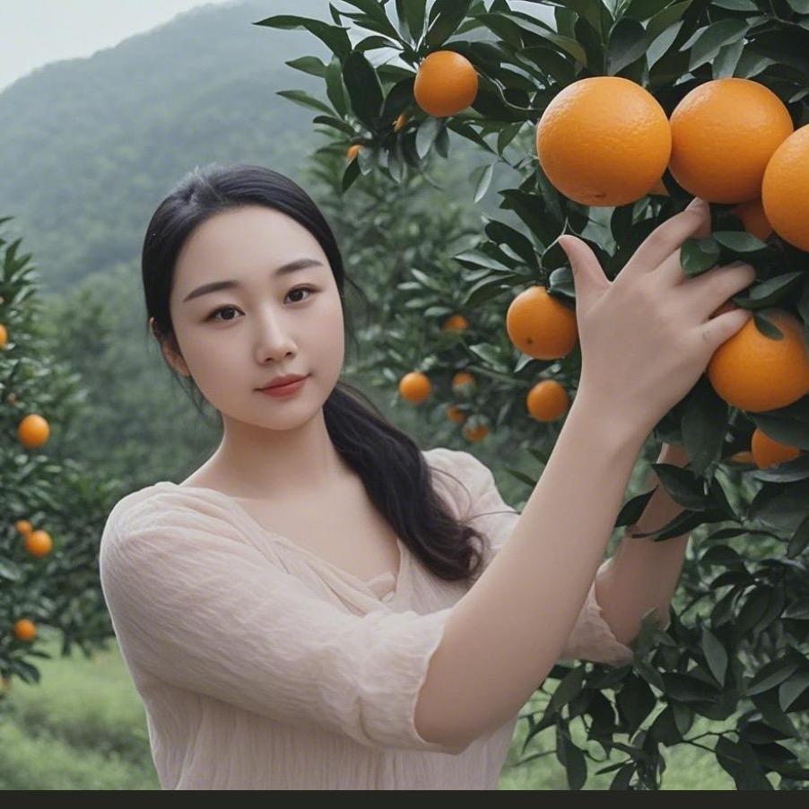 乡妹佳钰