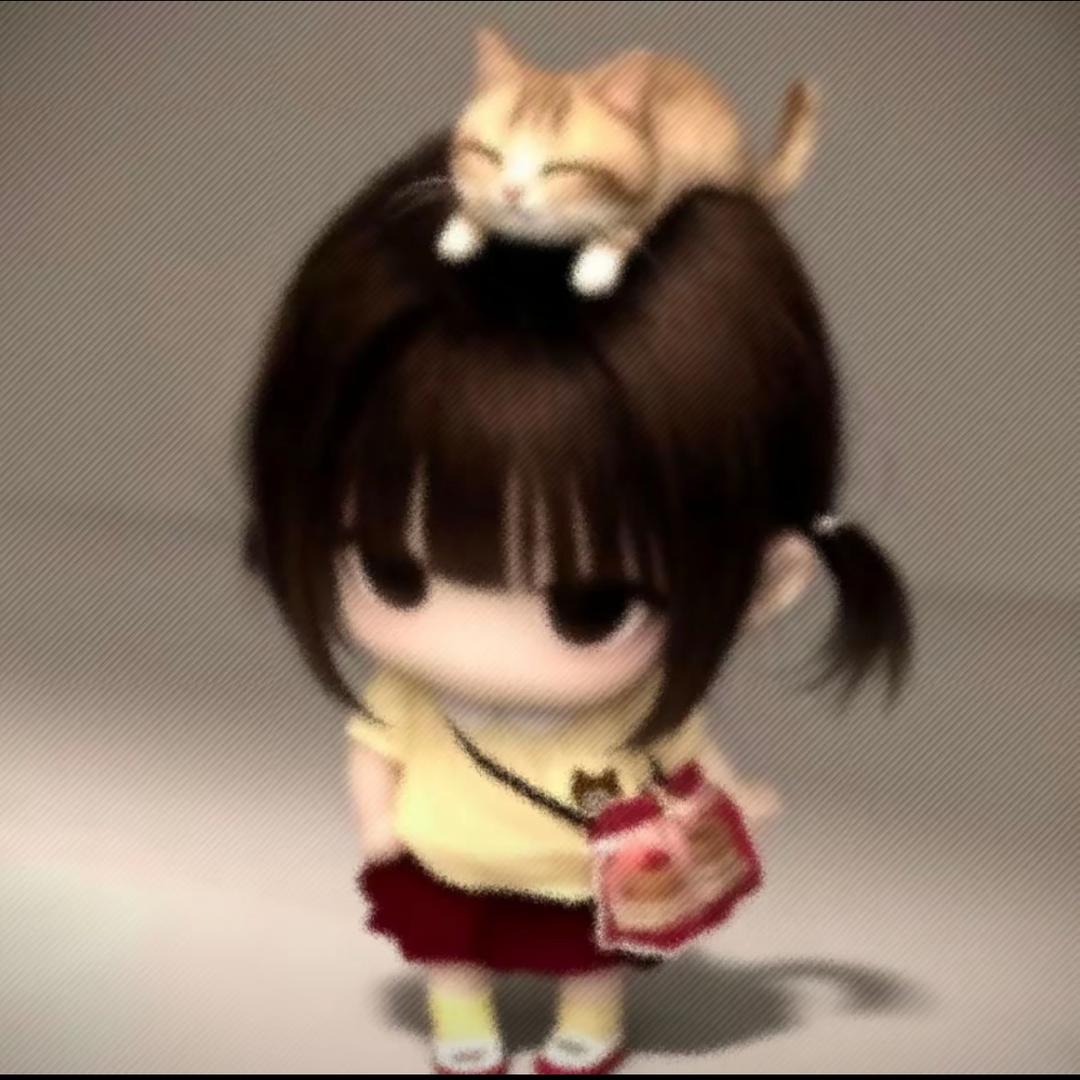 小年 ^