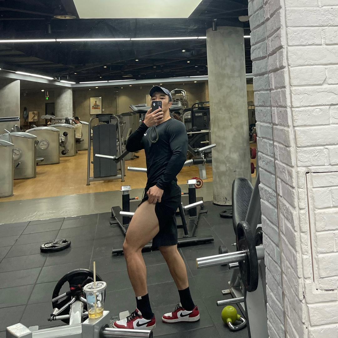 温州市优儿乐体育发展有限公司