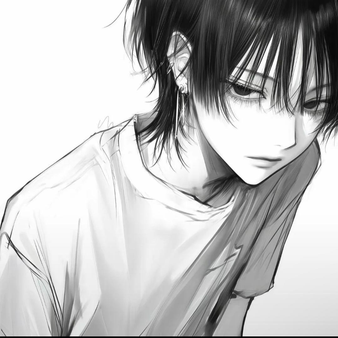 重生之老公出轨死了我和小三在一起