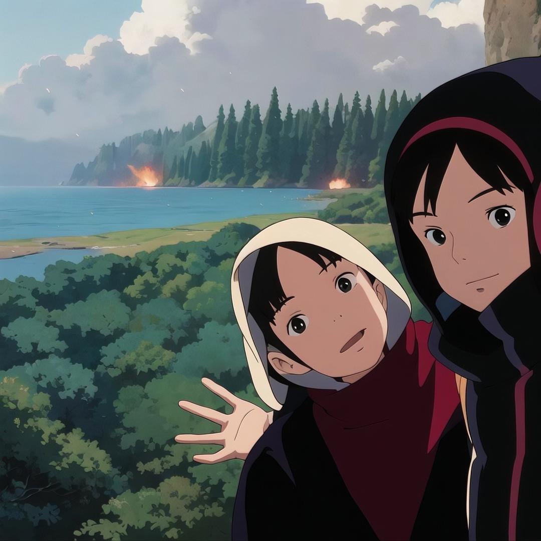 π老六（三角洲行动）