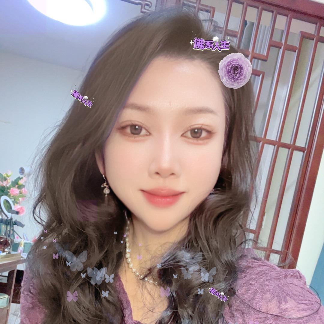 @悦悦