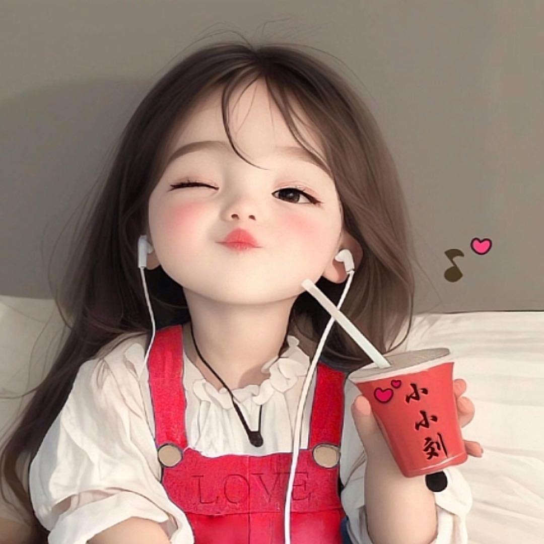 芳芳爱生活