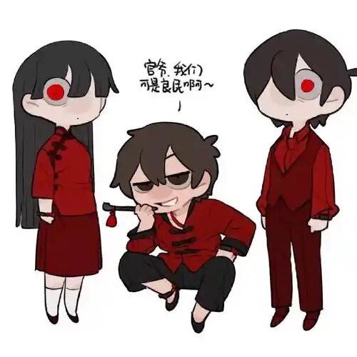 大锤剧场