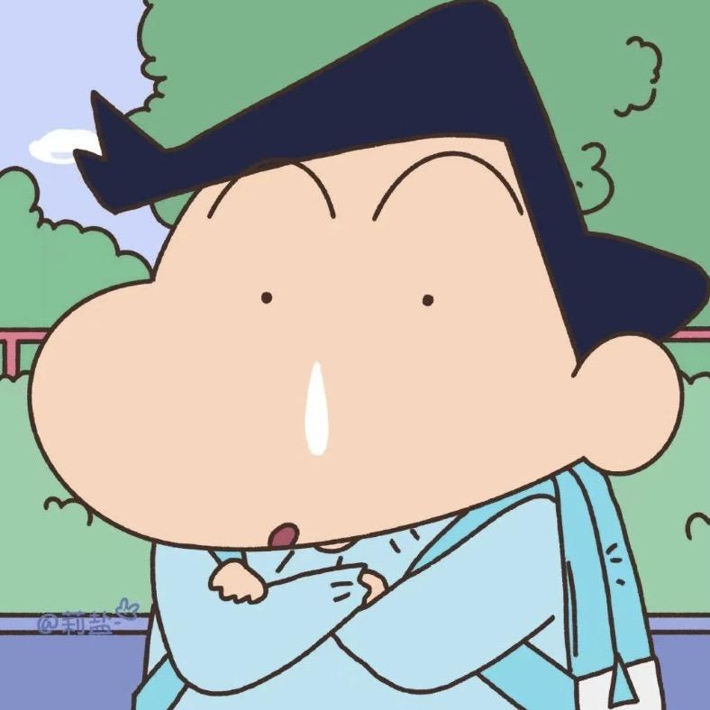 江饼果子
