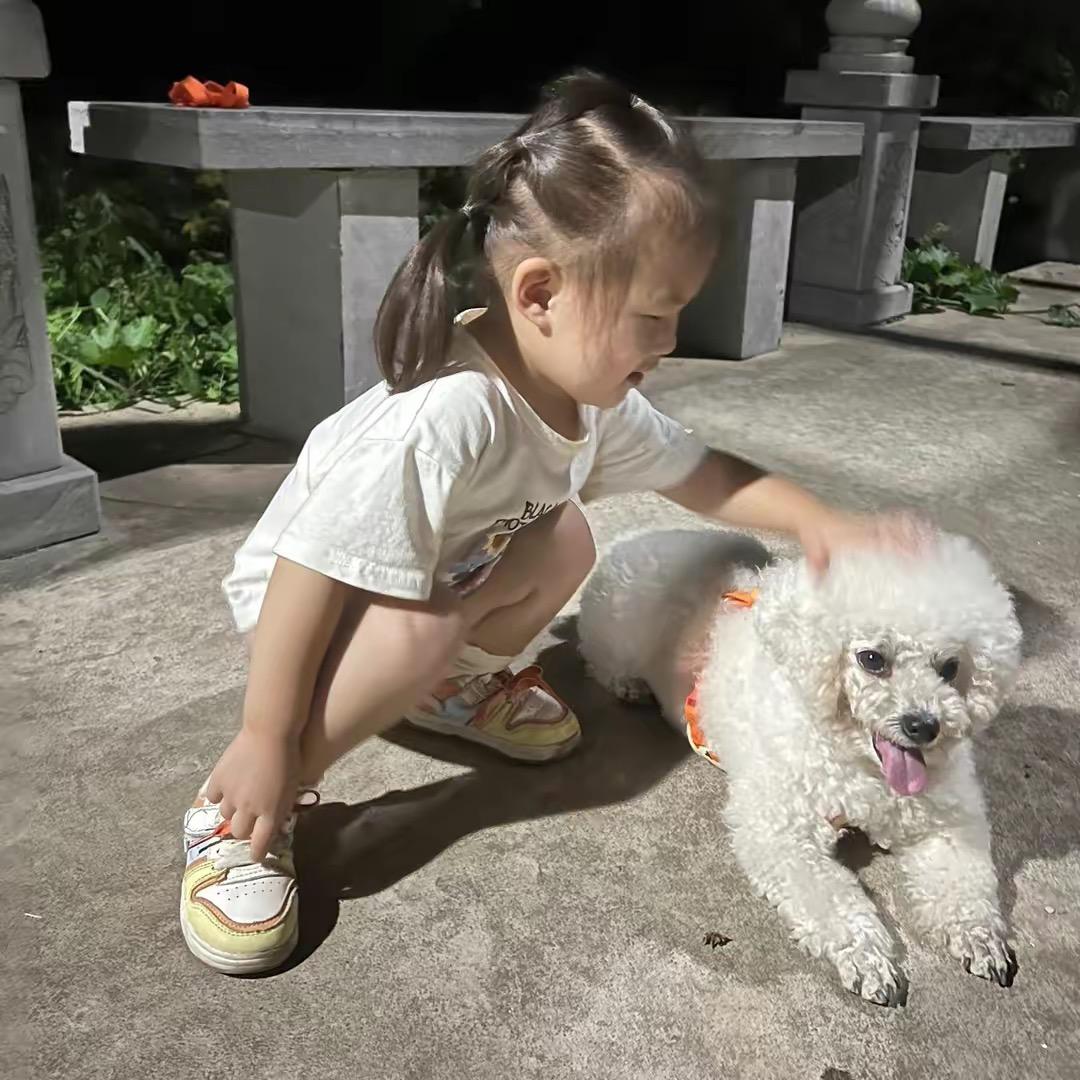 铝方通 铝单板 常