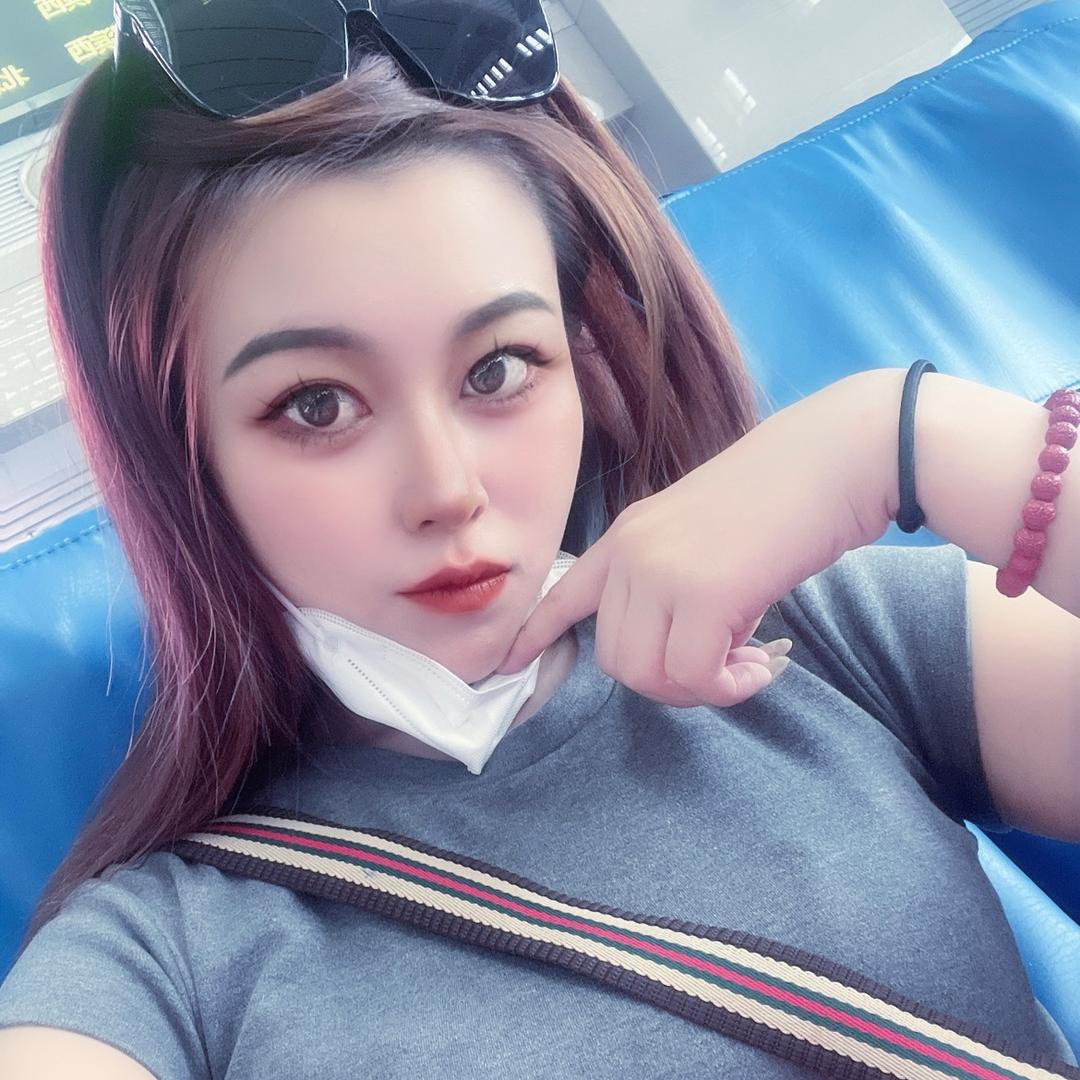 鑫宝💋呀
