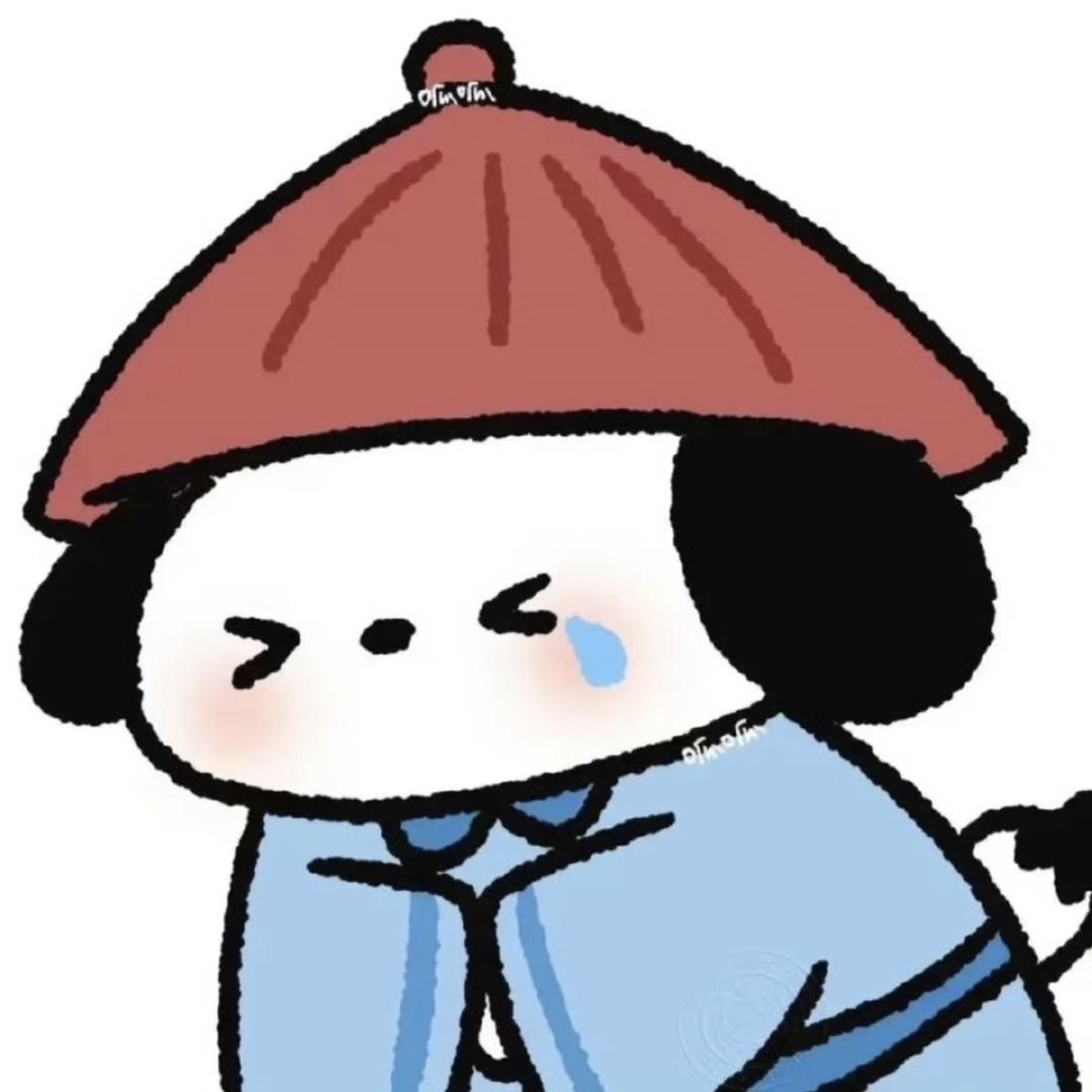小白厂
