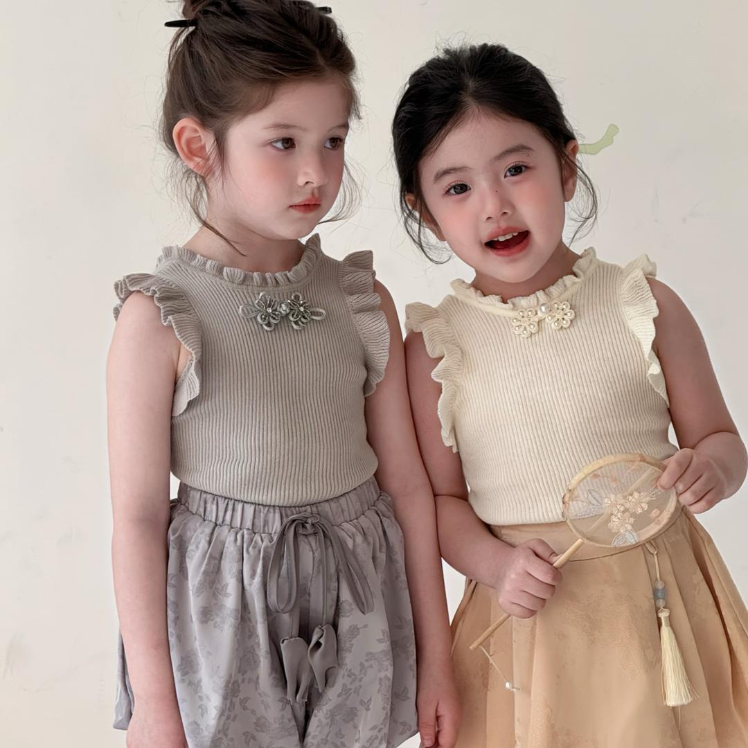 多肉肉微胖女装优选