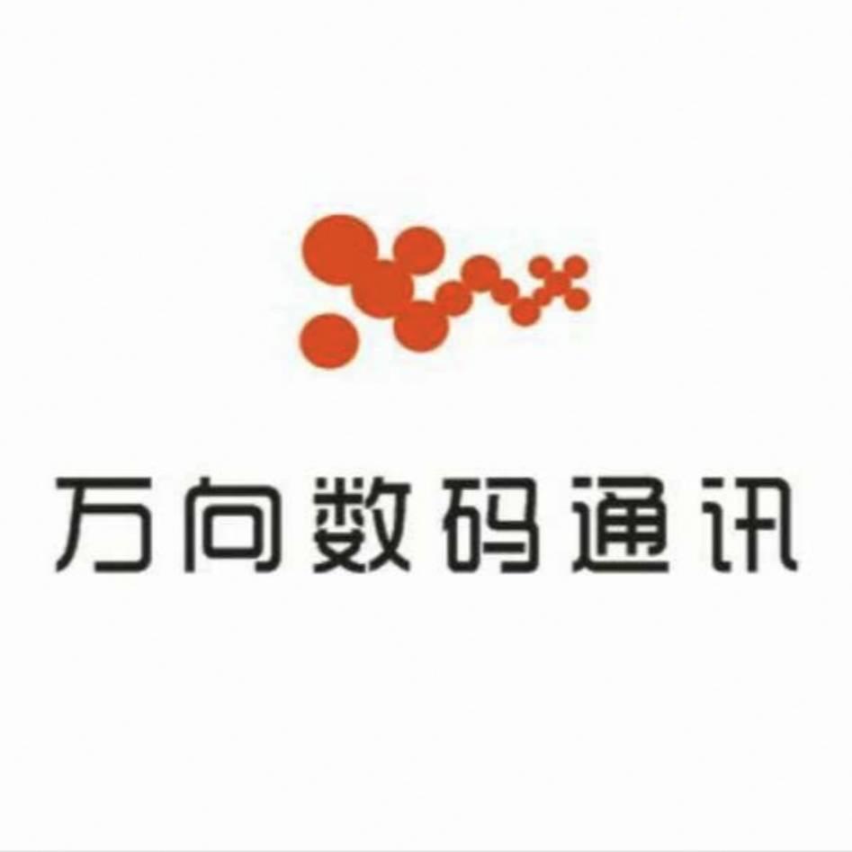 妮可的收件箱
