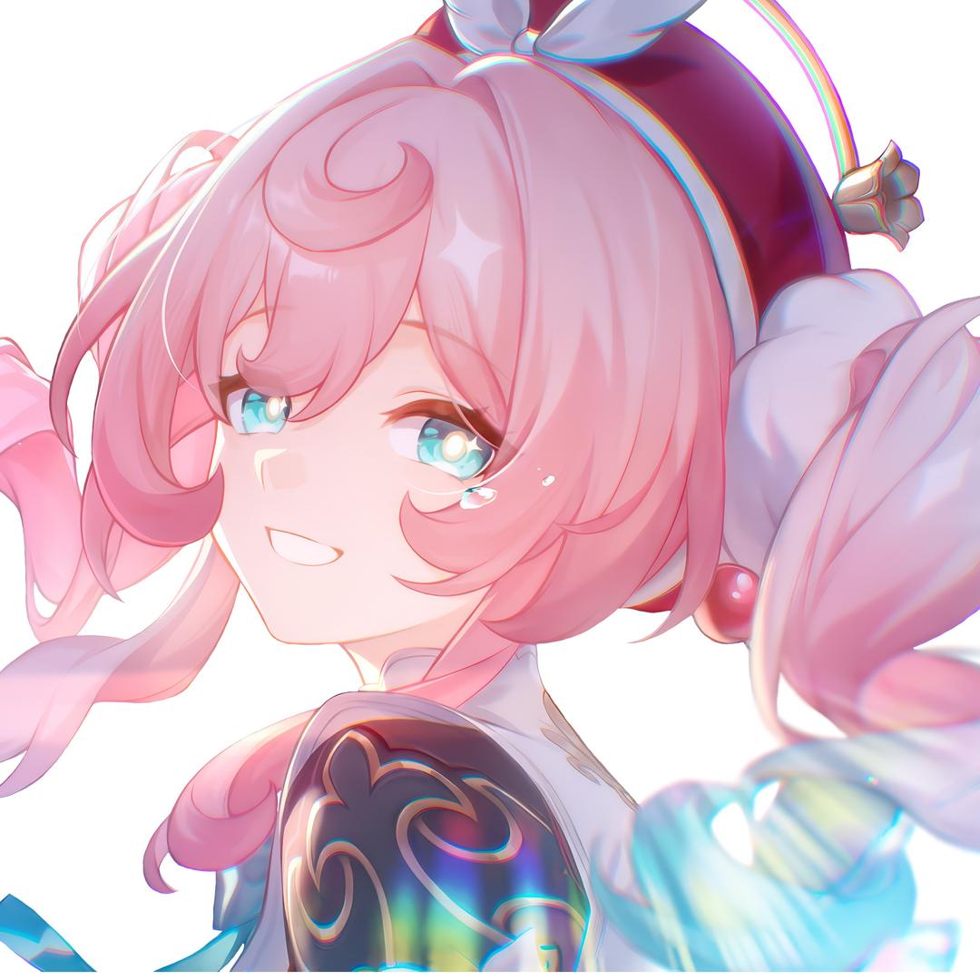 :3