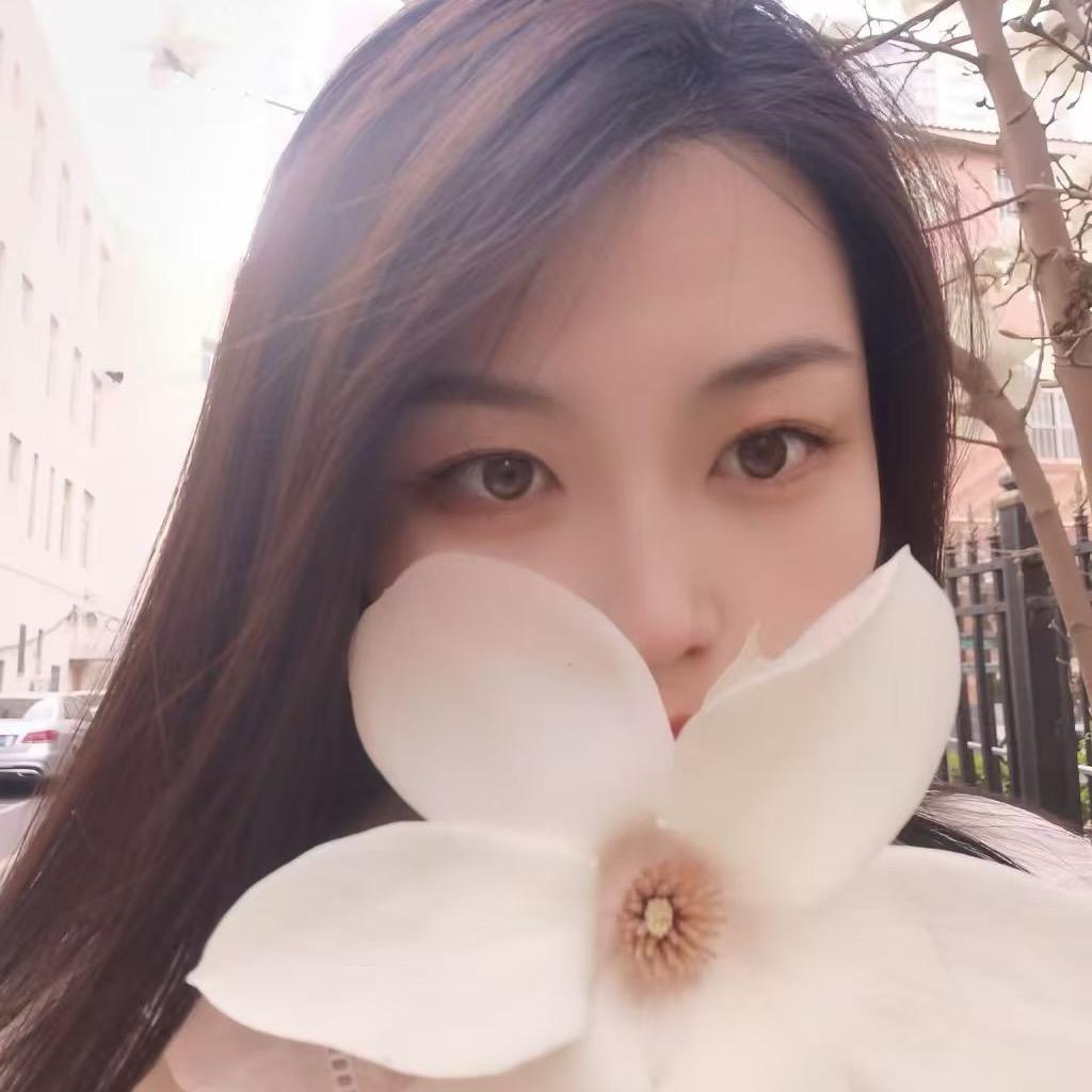 小阿静