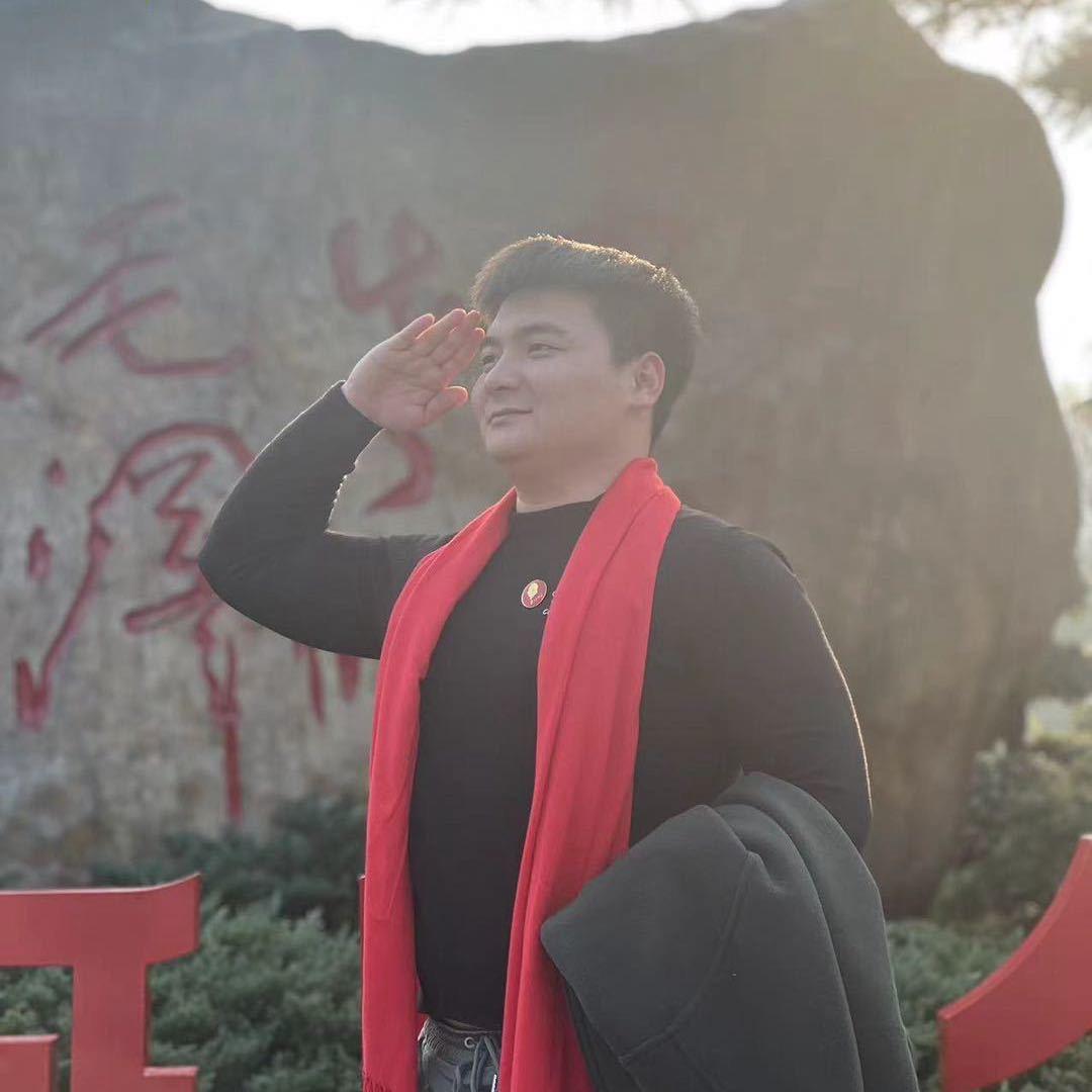 湖南张先生酒业有限公司企业店