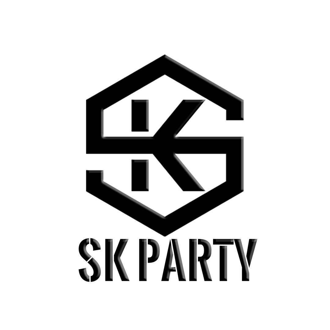 SK PARTY KTV