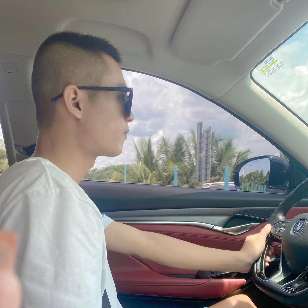 琼海收售淡水鱼