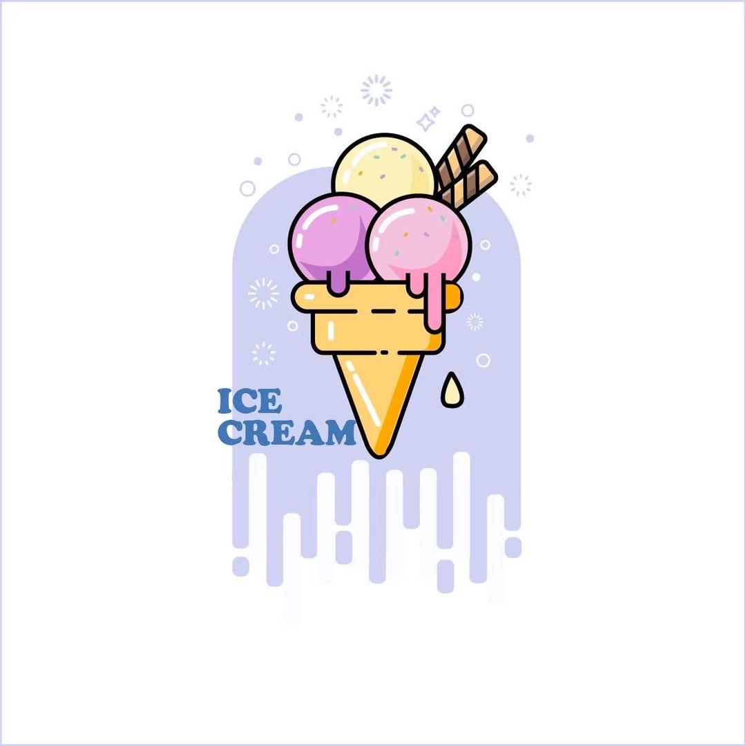 粤冰暑雪糕自选明天到