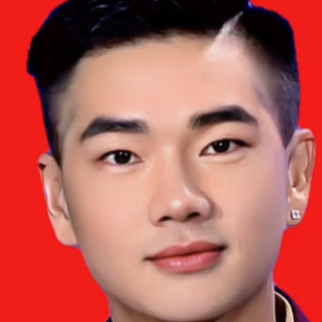 এ俗人໌ᮨ🚬🍶དྷ༗࿐: