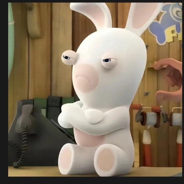 早睡早起殿下/.