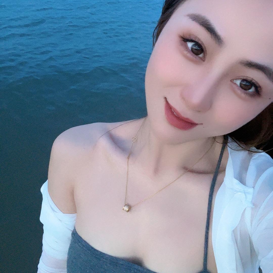 杭州余杭周晓姐酒吧（个体工商户）
