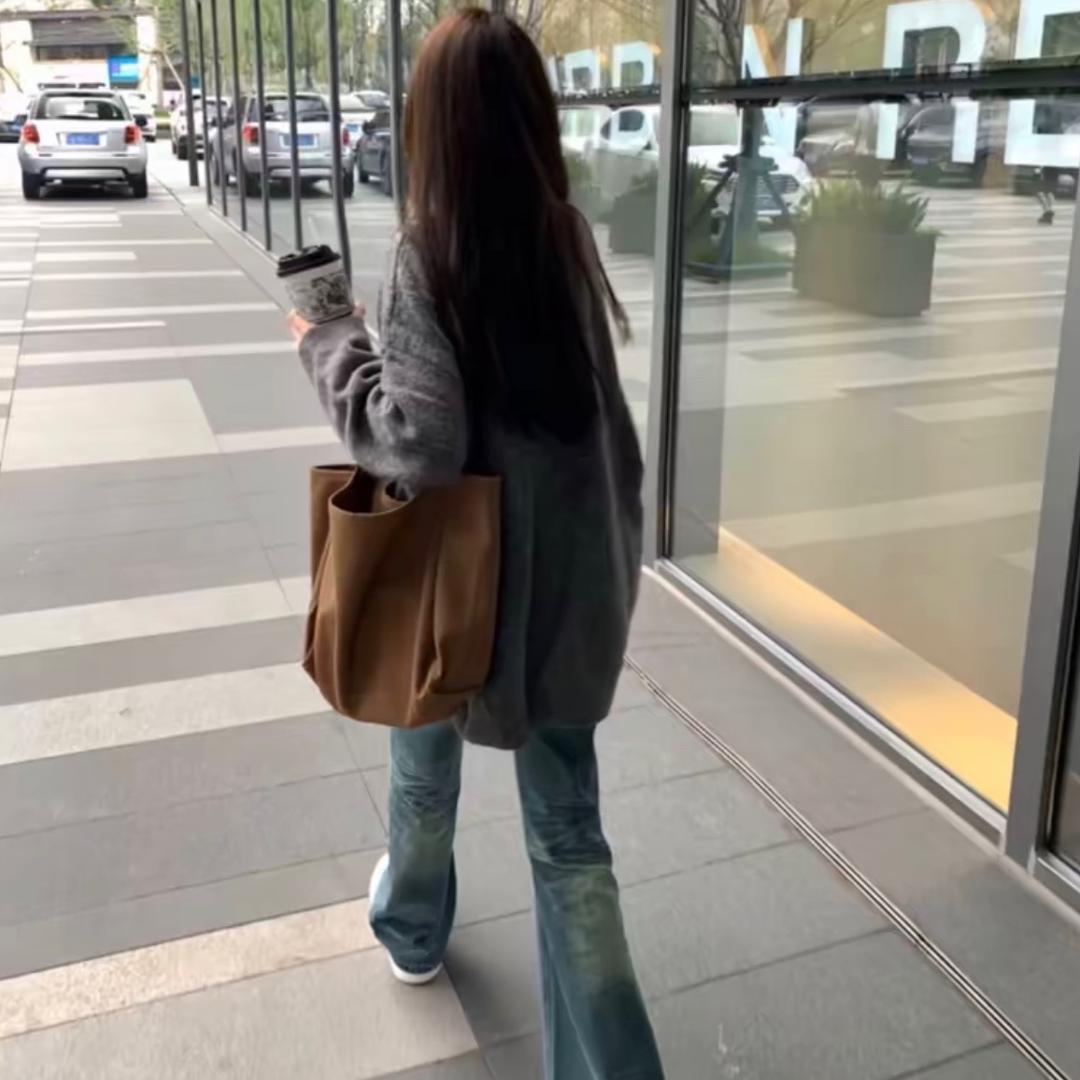 抹墨