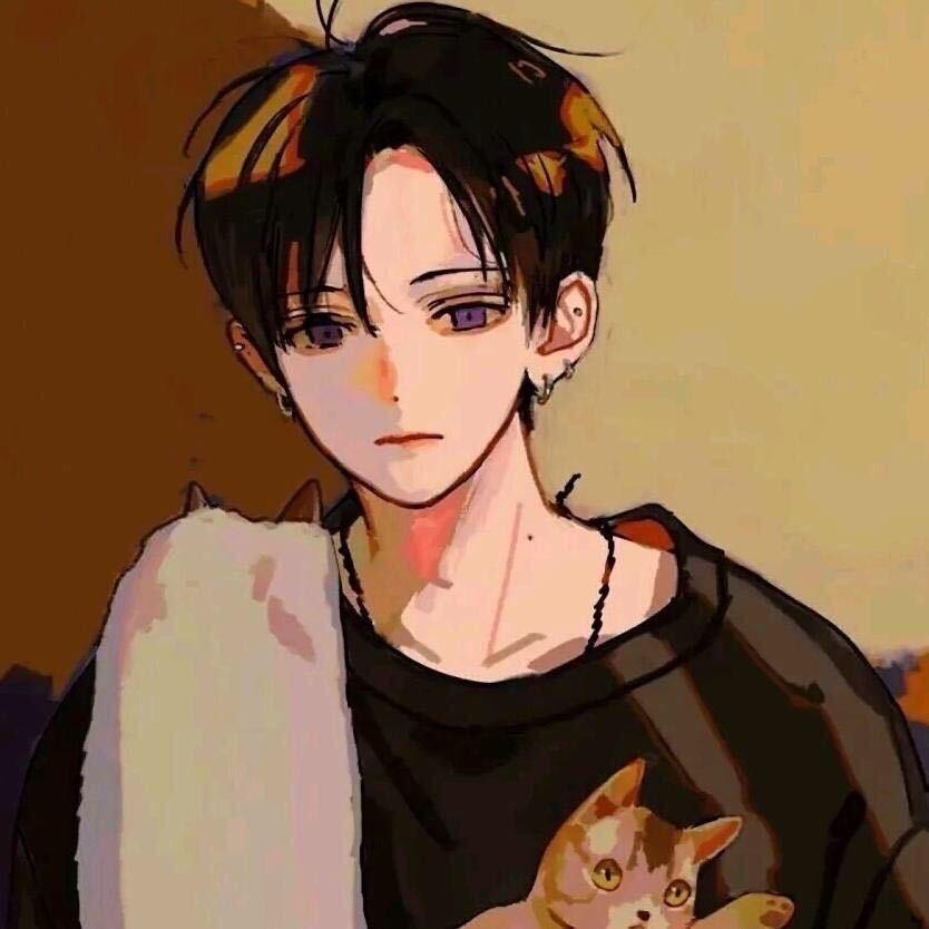 众星设备(思明店)