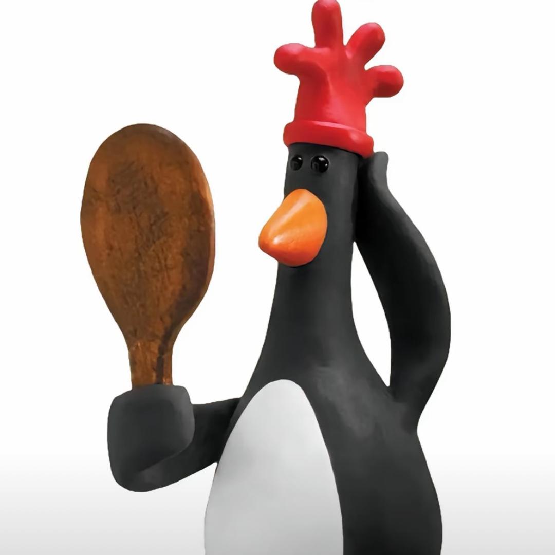 假装玩sm把你往死里打.