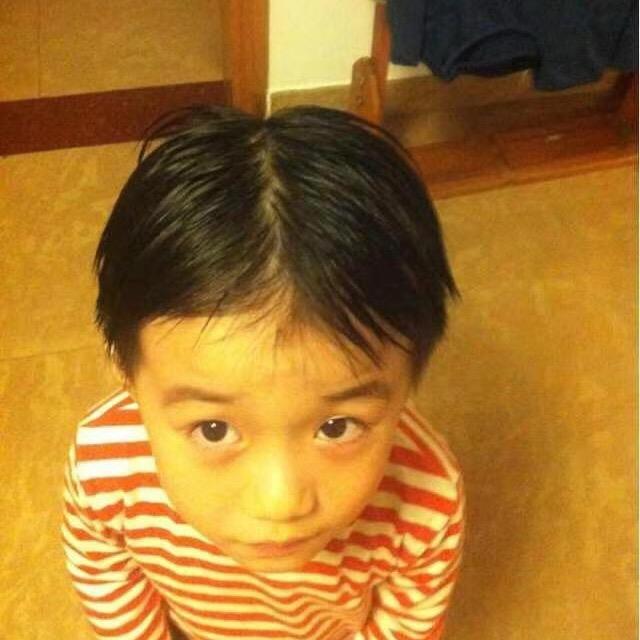 般若