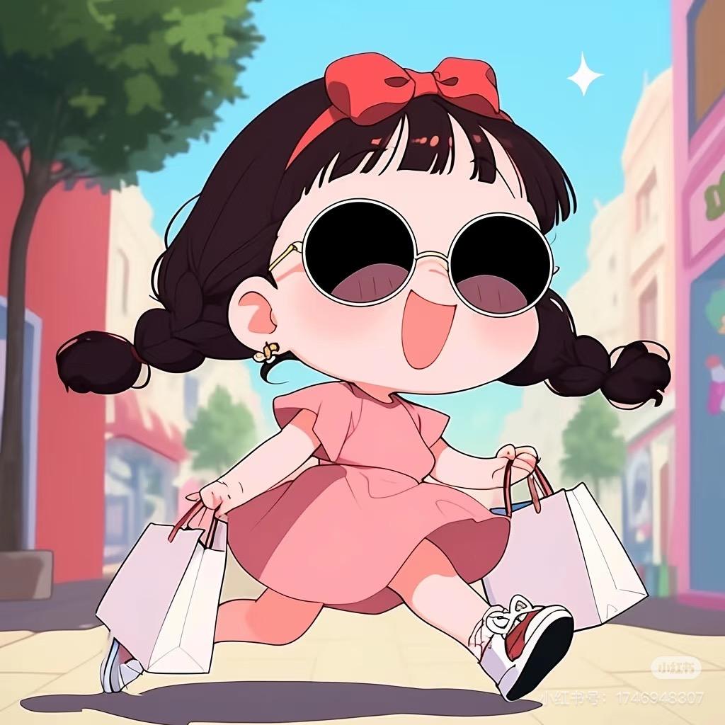 萌萌鸟童装