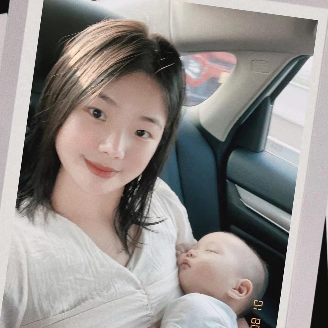 南昌家具批发小莲子（出租房家具）