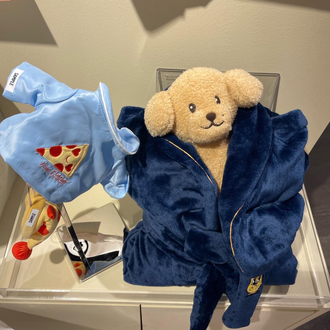 小张在韩杂货铺（创业版）