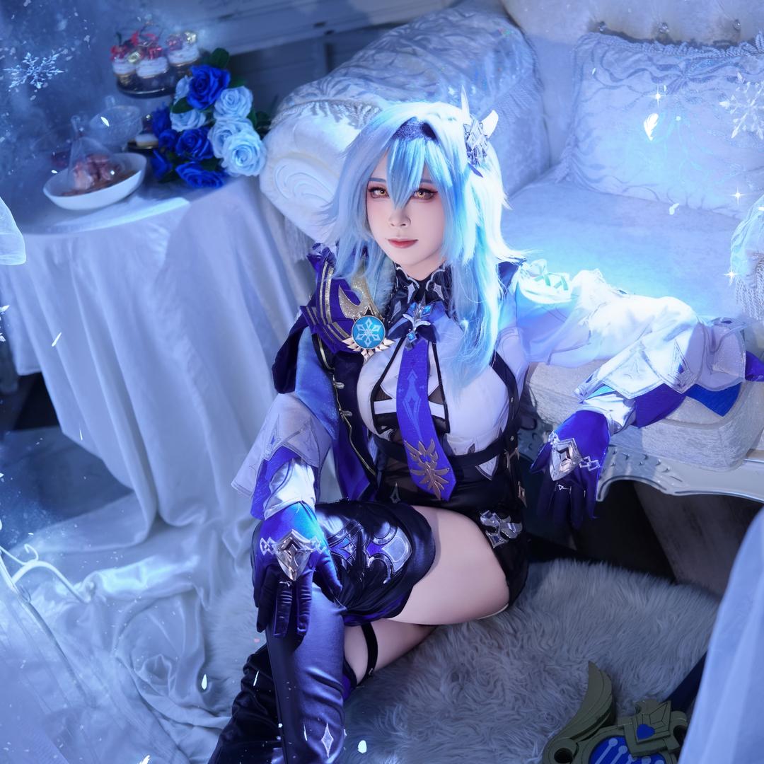 金酷娃玩具