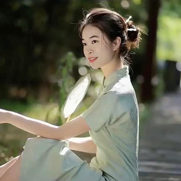 可乐➕冰（坐标 杏坛）