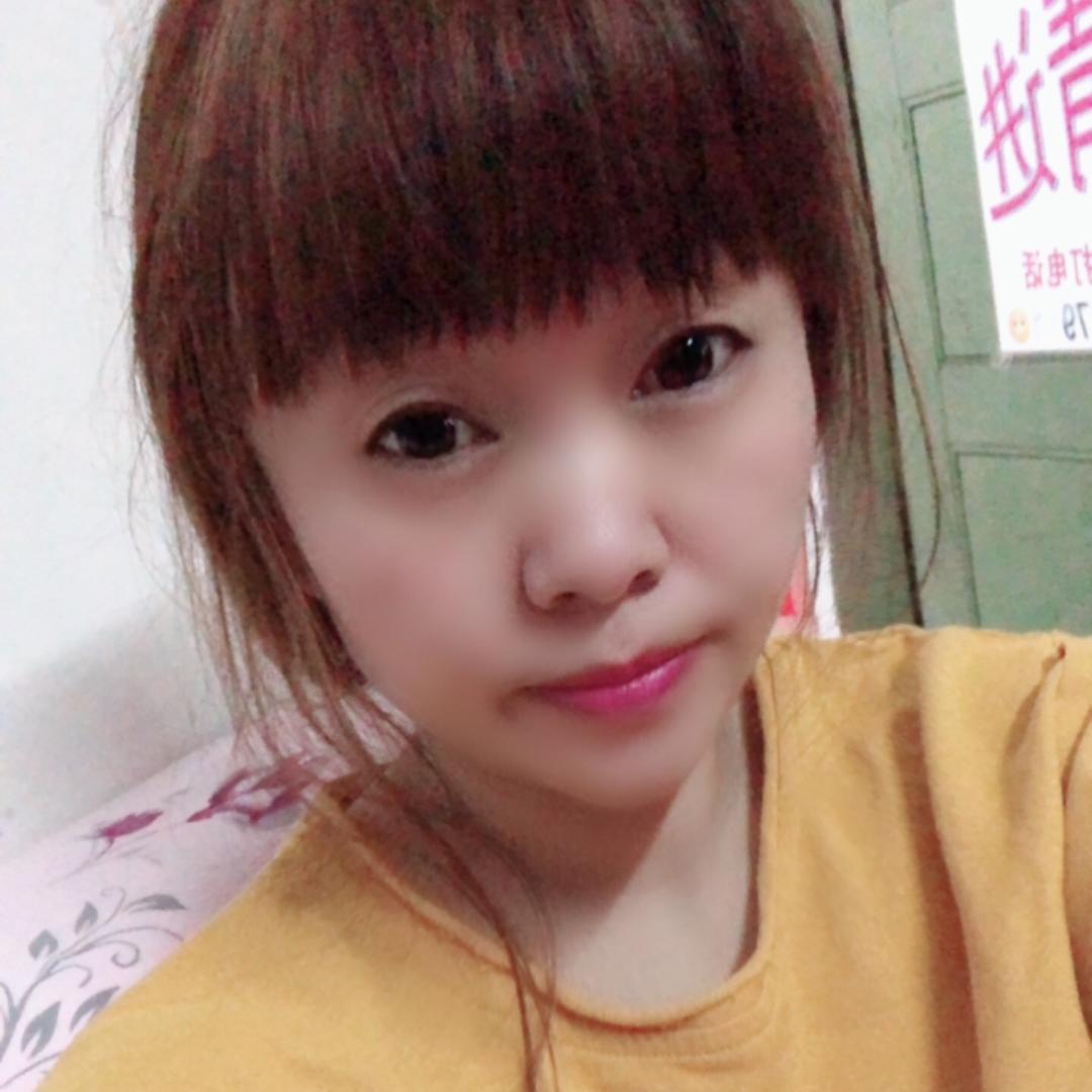 Xiao琴姐姐9⃣️1⃣️2⃣️