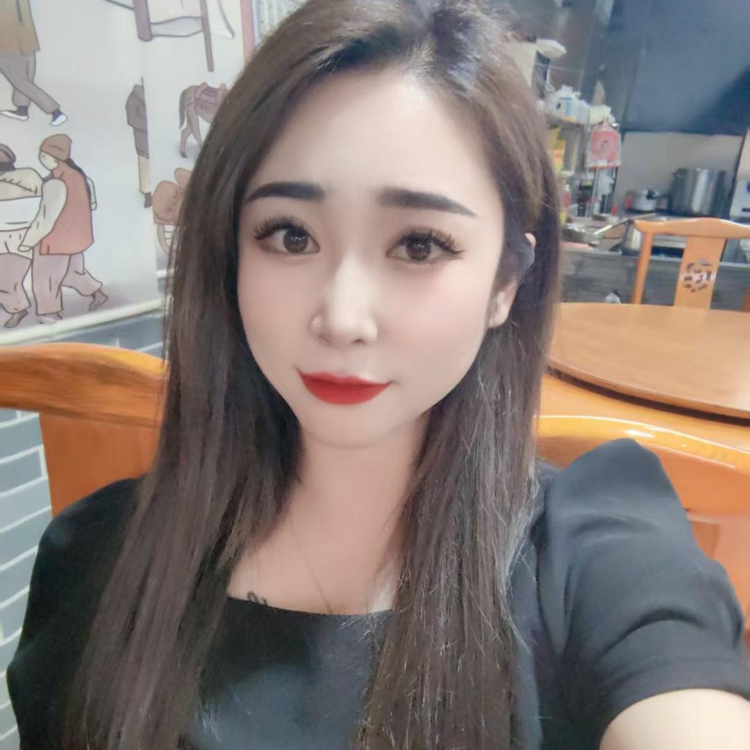 陈陈