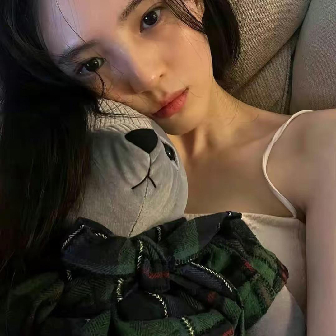 努力💪干