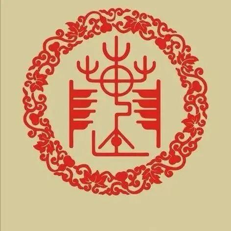 七彩云