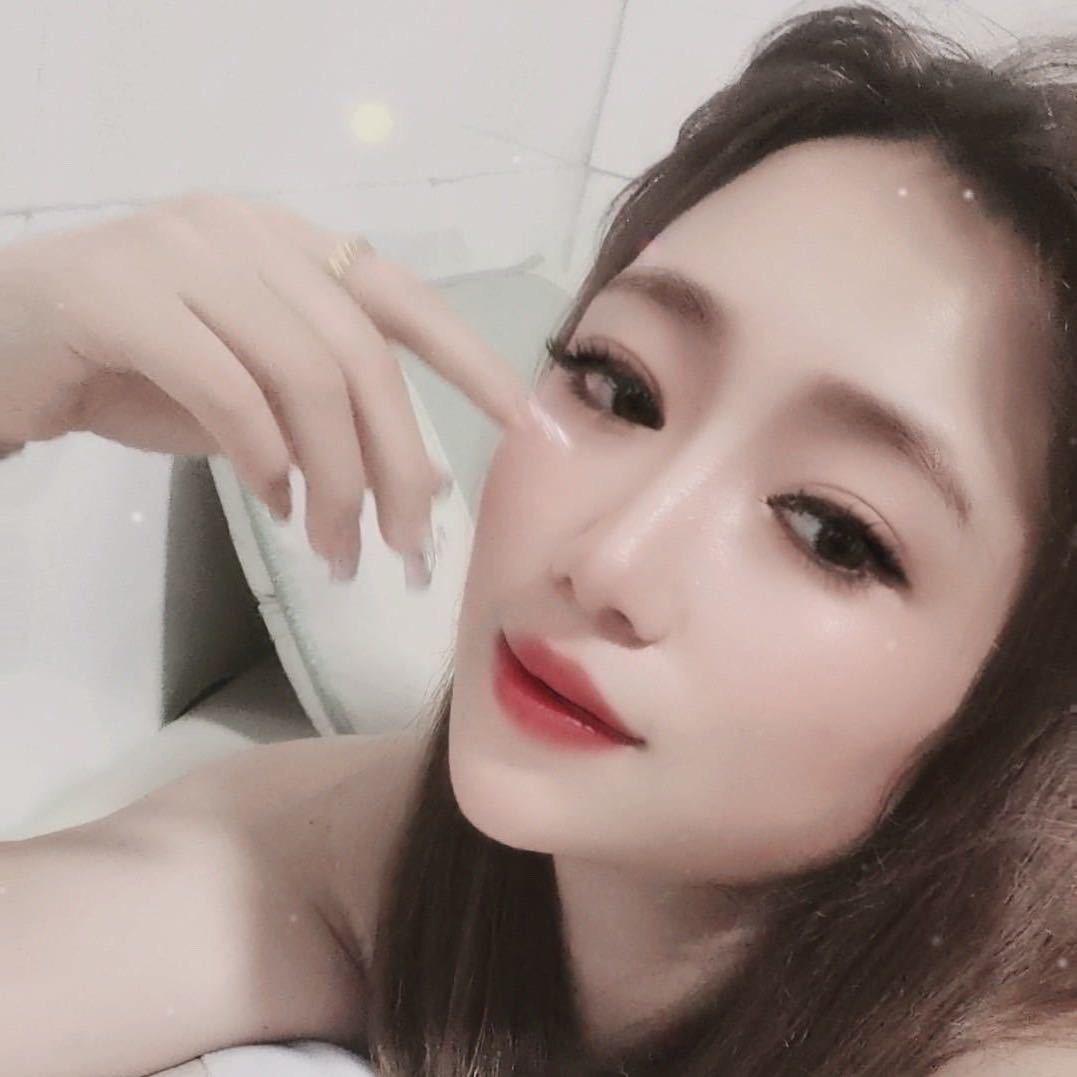 宁宁《连赞拉黑》