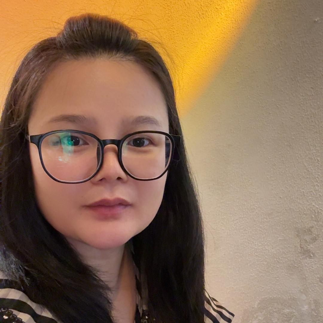 阿袁百货店