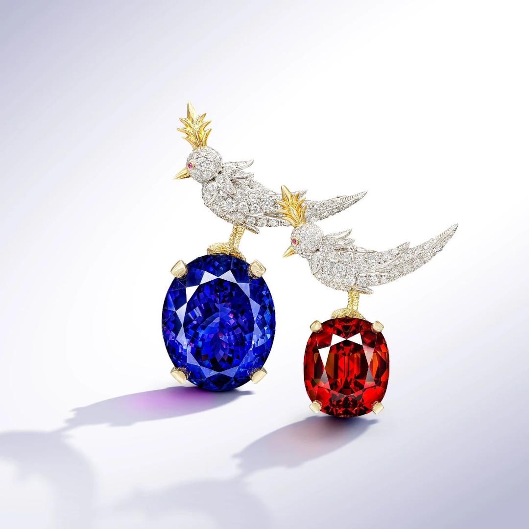 戴胜珠宝精选小铺