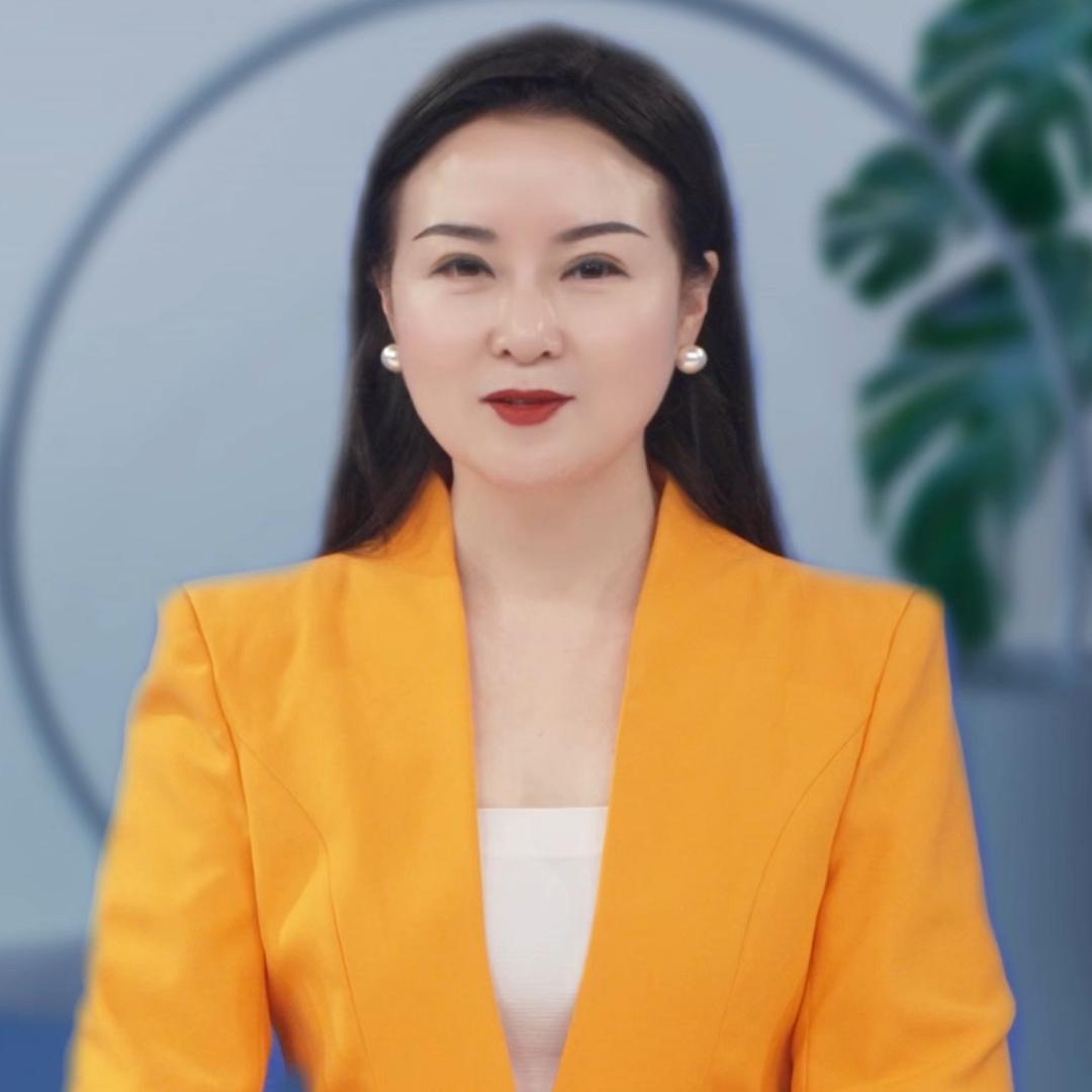 连云港张帆