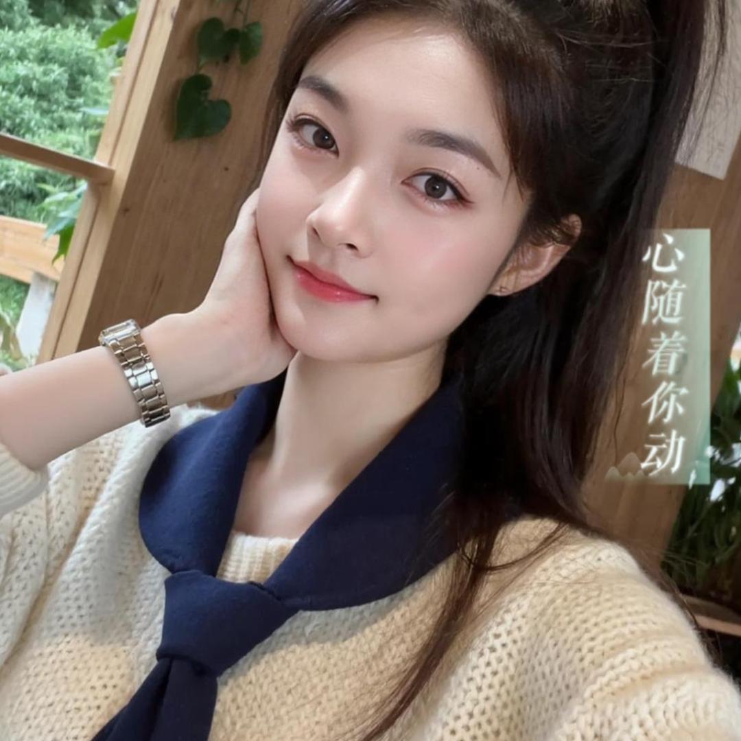 💋向日葵🌻的ᥫᩣ໌້ᮨ微笑✨