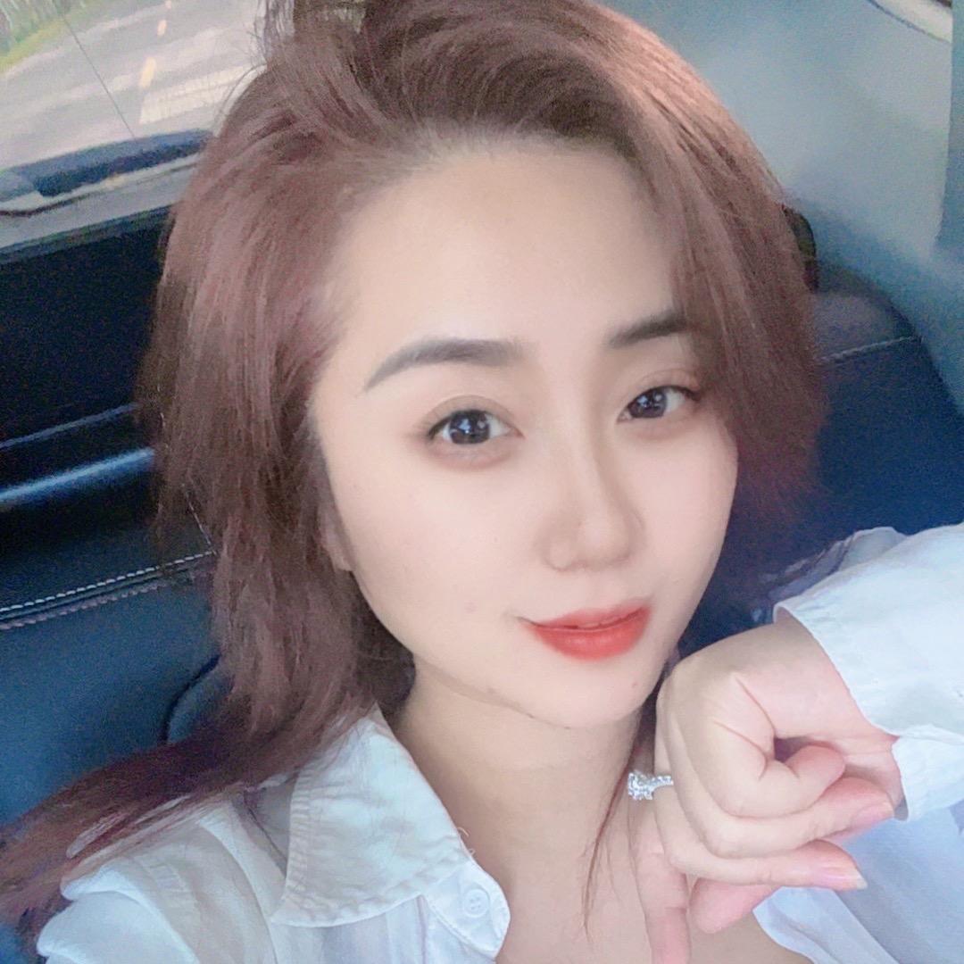 𝓛𝓾𝓬𝓴𝔂 臧๑҉