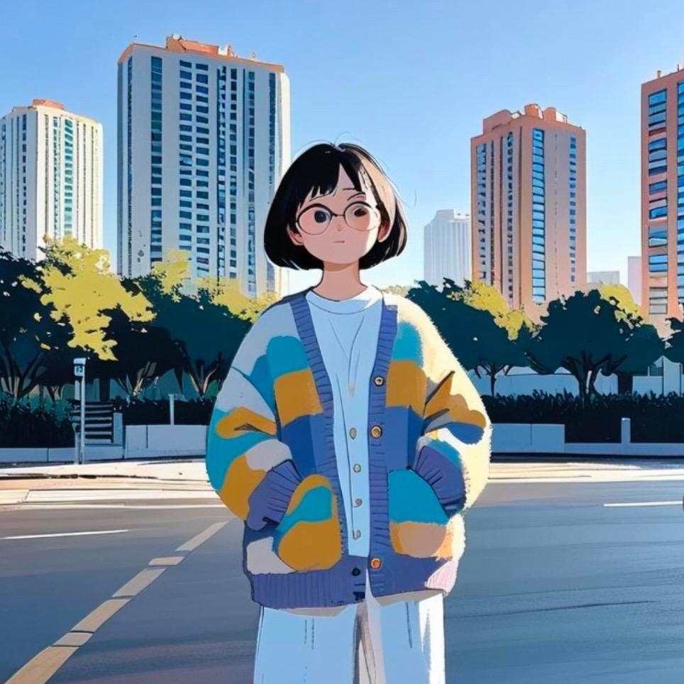 期刊论文发表辅导