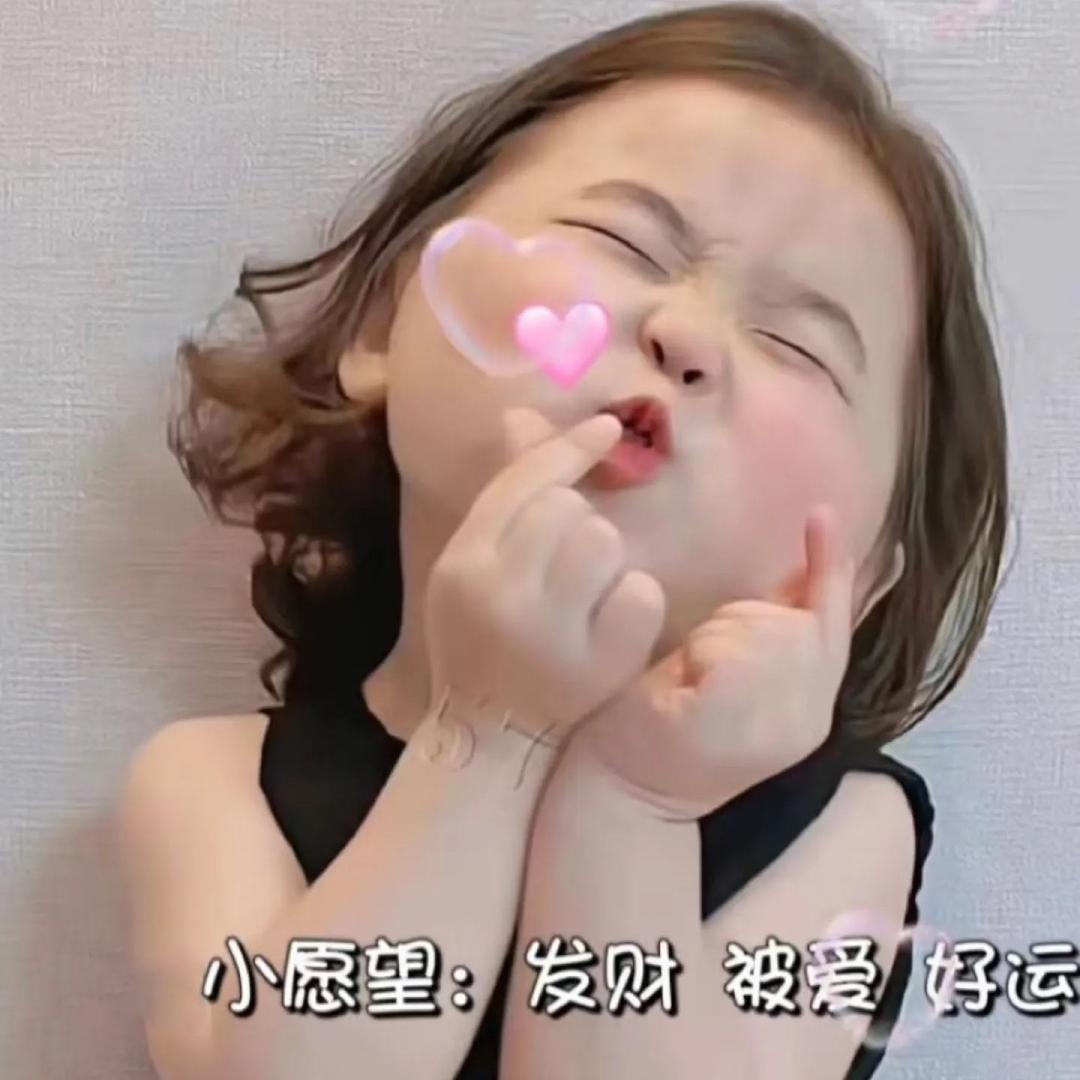 @ʚ 🧸ིྀɞCr清晨的闹钟