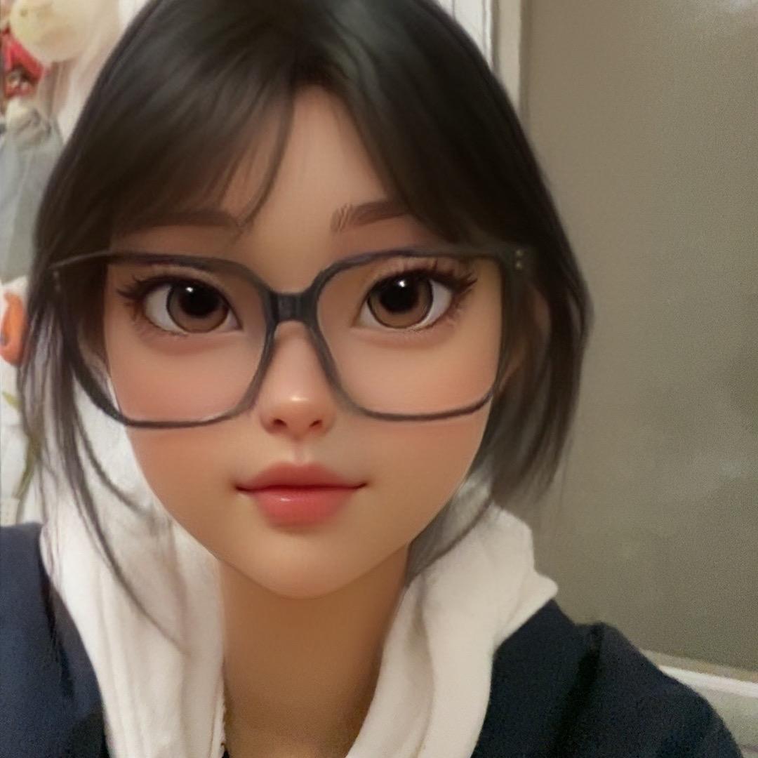 焦焦公举