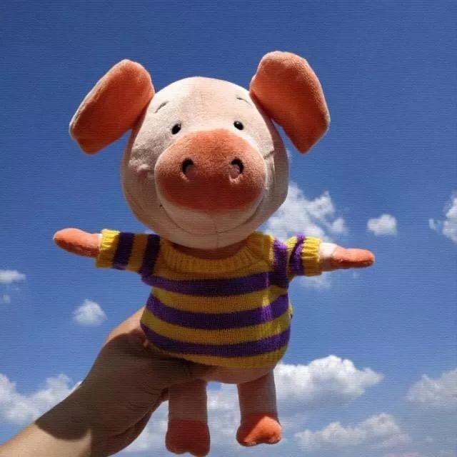 anlilfjsjj