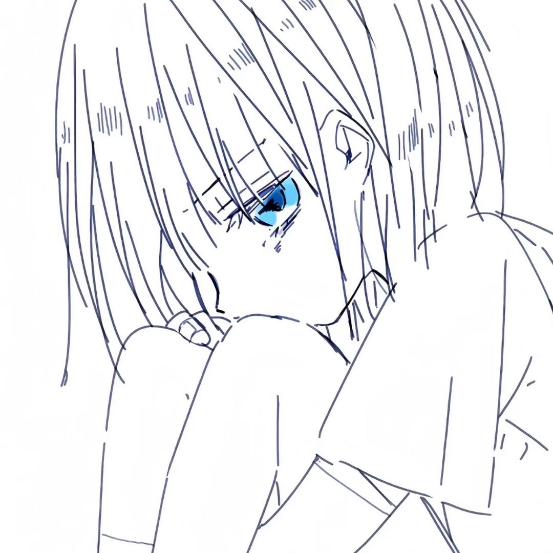 忌口