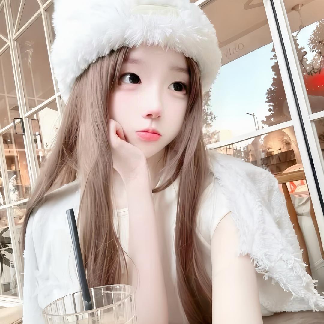 粥 粥